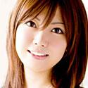 うさぎつばさのプロフィール写真