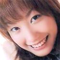 うさみ恭香のプロフィール写真