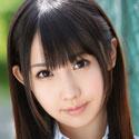 宇佐美まいのプロフィール写真