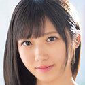 羽佐美めいのプロフィール写真