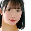 宇佐美みおんのプロフィール写真