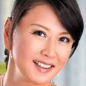 宇佐美奈々のプロフィール写真