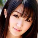 宇佐美ななのプロフィール写真