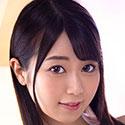 宇佐美玲奈のプロフィール写真