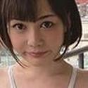 宇佐美雪のプロフィール写真