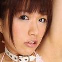 宇佐野瞳のプロフィール写真