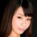 牛込純菜のプロフィール写真