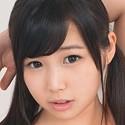 臼井あいみのプロフィール写真