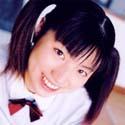 臼井利奈のプロフィール写真