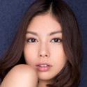 卯水咲流のプロフィール写真