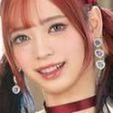 一二三ゆぅりのプロフィール写真