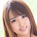 泡沫ゆうきのプロフィール写真