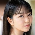 歌野こころのプロフィール写真