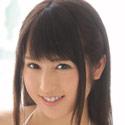 詩島ほのかのプロフィール写真