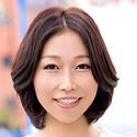 内田亜子のプロフィール写真