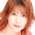 内田彩のプロフィール写真