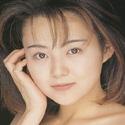 内田香織のプロフィール写真