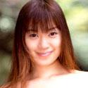 うちだまひろのプロフィール写真