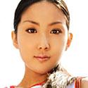 内田真由のプロフィール写真