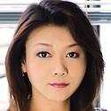 内田美奈子のプロフィール写真