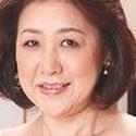 内田典子のプロフィール写真