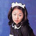 内田希のプロフィール写真