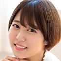 内田里奈のプロフィール写真