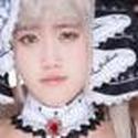 内田すみれのプロフィール写真