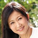 内田ゆり子のプロフィール写真