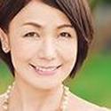 内原美智子のプロフィール写真