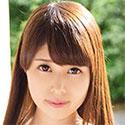 内川桂帆のプロフィール写真