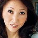 内村美智子のプロフィール写真