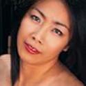 内村奈緒子のプロフィール写真