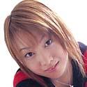 内山あやのプロフィール写真