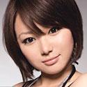綾瀬美都（内山遥）のプロフィール写真