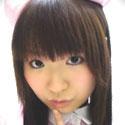 内山めいのプロフィール写真