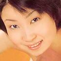 内海春菜のプロフィール写真