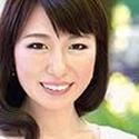 宇治原めぐみのプロフィール写真