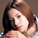 卯月あすかのプロフィール写真