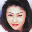 和田亮子のプロフィール写真