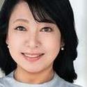 我妻淳子のプロフィール写真