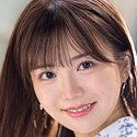 和香なつきのプロフィール写真