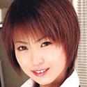 若葉ひなのプロフィール写真