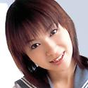 若葉かおりのプロフィール写真