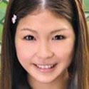 若葉くららのプロフィール写真