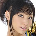 若葉くるみのプロフィール写真