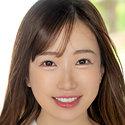 若葉結希のプロフィール写真