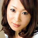 若林ひかるのプロフィール写真