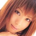 若林めぐのプロフィール写真