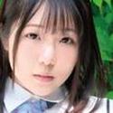 若林美穂のプロフィール写真